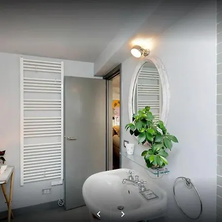 Romantic Zev's Terrace Saint Peter View Apartament